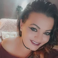 Avatar obrázek Ariellefoxy