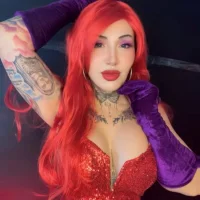 Foto do avatar de Layla-Wattson