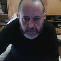 Koldo70's Avatar Photo