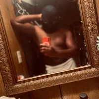 SNIPERCUM23's Profile Pic
