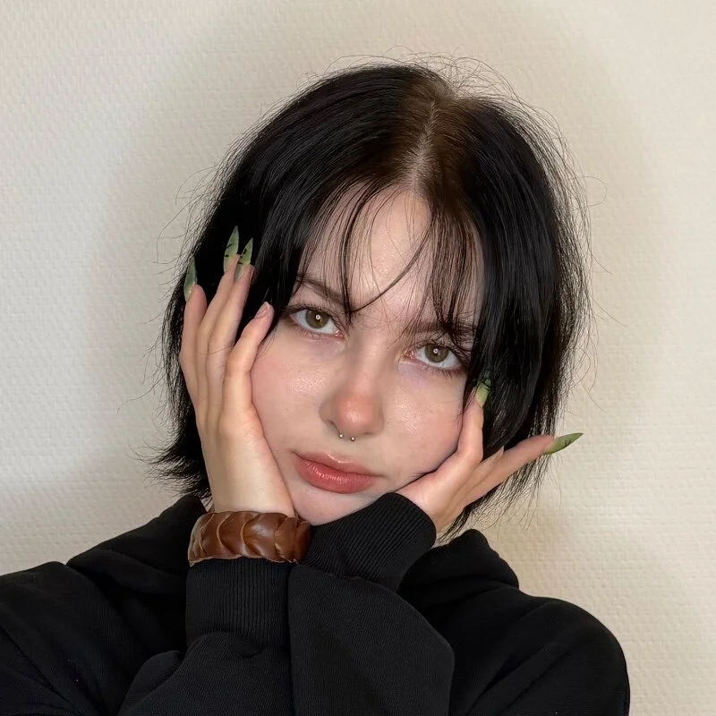 RosetteAbeb