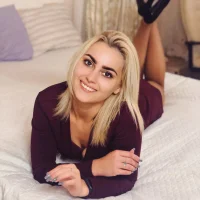 mysweetemma's Profile Pic