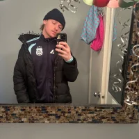 tao915: εικόνα άβαταρ