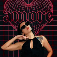 Foto del avatar de BellaRoseGirl