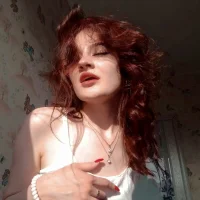 Zdjęcie profilowe modela JoanHerrin