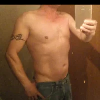 Foto del avatar de Pemarxx
