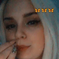 Fierro_Stella's Profile Pic