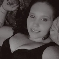 MilleyMilf's Profile Pic
