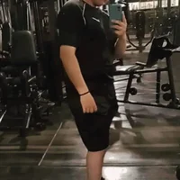 Thof69's Profile Pic