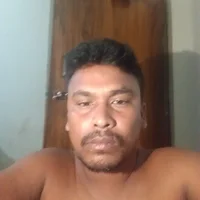 jhfcbjhv