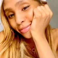 Foto do avatar de Valery_Swan1