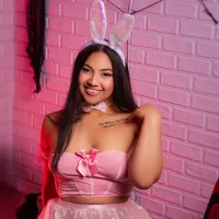 emily-rousee-n Avatar kuva