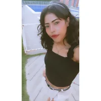 lalita-ft's Profile Pic