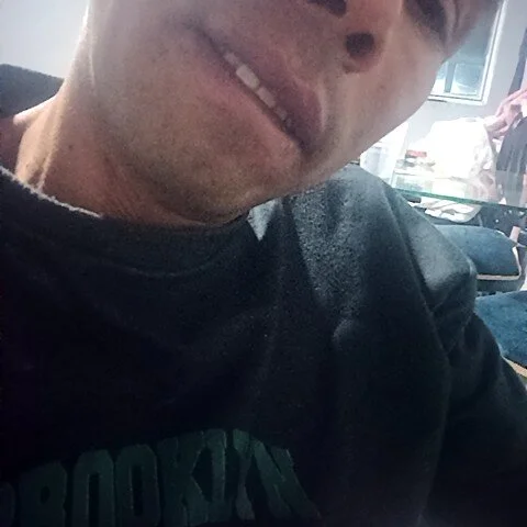 jhonsito_sumiso profile photo