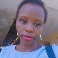sexybaddie1