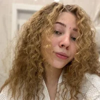 EveRobinson Φωτ, Προφίλ