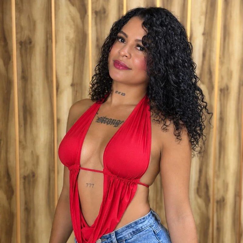 Sheryl_am profile photo