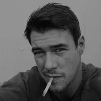 EeiskalteEngel's Profile Pic