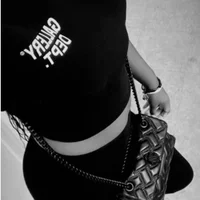 Boosty01n Profiilikuva