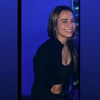 canelaexotics profilbillede