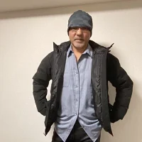 Grandpa29hijii Immagine Avatar