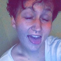 Photo de profil de mikimibabe