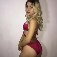 kaydrake23s profilbillede