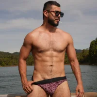 Imagem de avatar de Dimitri_Bass