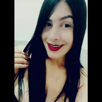 jadelovejade's Profile Pic