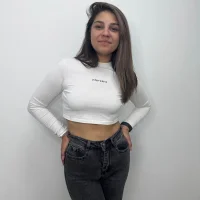 Foto desnuda XXX de EasterBramsoh