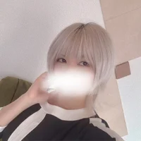 REONA_M_CHs profilbillede