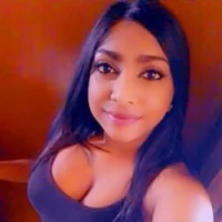 Indianfetishxx's Avatar Pic