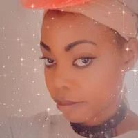 Lollycreamy's Avatar Pic