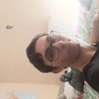 Jason35's Profile Pic