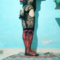 WowPanty's profielfoto