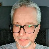 loenne1 頭像圖片