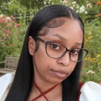 Kattie_Tina's Profile Pic