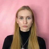 Foto desnuda XXX de VinniePortela