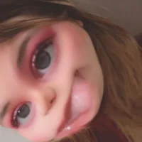 תמונת פרופיל של CandyKiaraaa