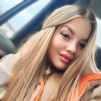 StasyaRose's Profile Pic
