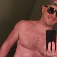 Foto do avatar de derpiee