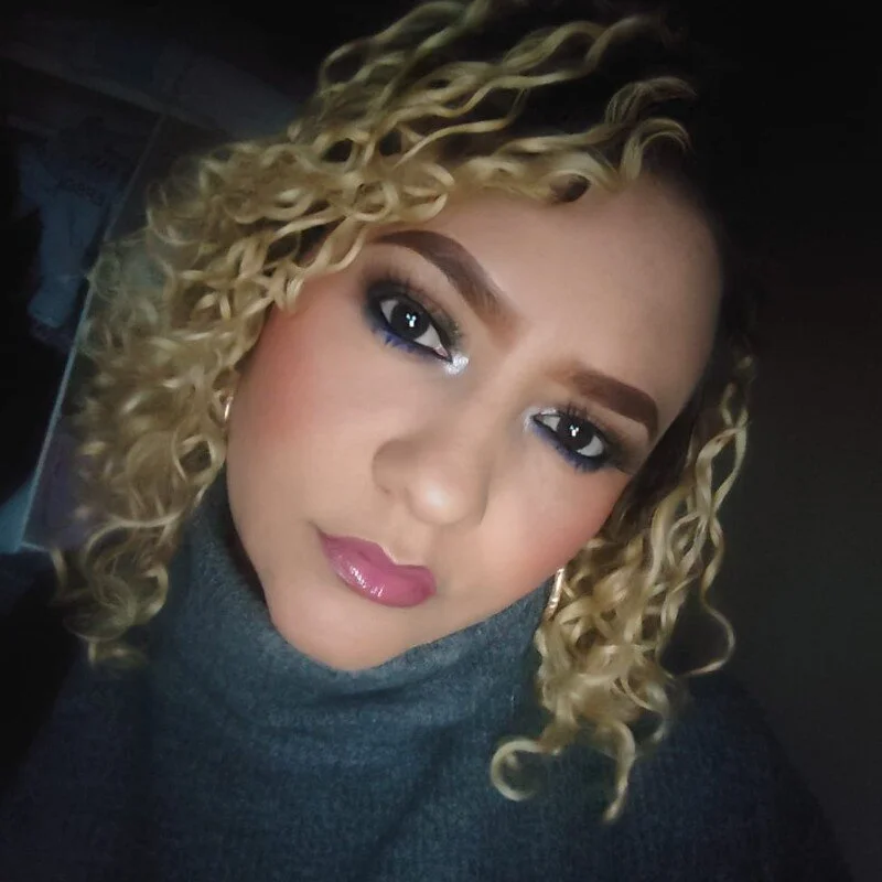 MIS_KIM_ profile photo