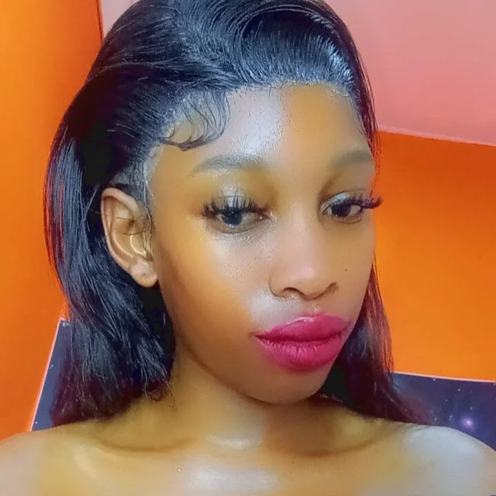Cocoarider profile photo