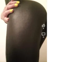 Bigdildoxxx - Profil Fotoğrafı