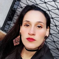 ZoeSexHot's profilbilde