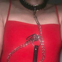 SissySlutMia - Profil Fotoğrafı