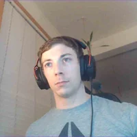 Jim_fr অবতার ছবি