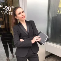 JuliaBest's profielfoto