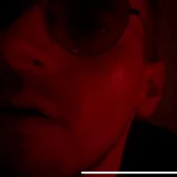 directedby's Profile Pic