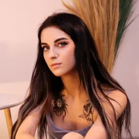 wickyleaks' Avatar Pic